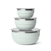 Rambler® Insulated Bowl Set