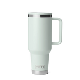 Rambler® 40 oz Travel Straw Mug