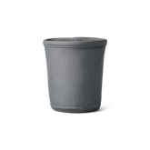 YETI® Chair Cup Holder