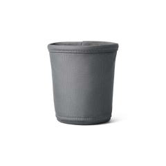 YETI® Chair Cup Holder