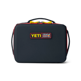 YETI x Oracle Red Bull Racing Daytrip® 5L Lunch Box
