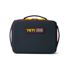 YETI x Oracle Red Bull Racing Daytrip® 5L Lunch Box
