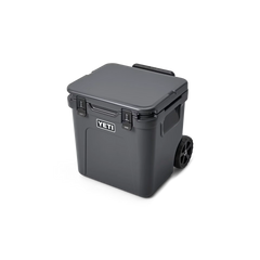Roadie® 48 Wheeled Cooler