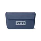 SideKick Dry® 1L Waterproof Gear Case