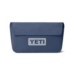 SideKick Dry® 1L Waterproof Gear Case
