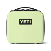 Daytrip® 3L Lunch Box