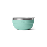 Rambler® 2 QT Insulated Bowl