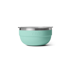 Rambler® 2 QT Insulated Bowl