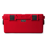 Loadout® GoBox 60 Gear Case