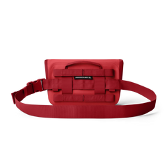Sideclick™ Strap