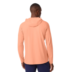 Hooded Ultra Lightweight Sunshirt