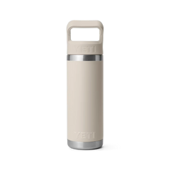 Rambler® 18 oz Water Bottle