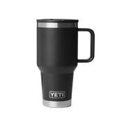 Rambler® 30 oz Travel Straw Mug