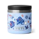 Rambler® 8 oz Insulated Food Jar