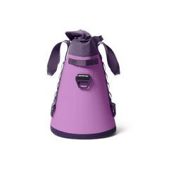 Hopper® M30 Tote Soft Cooler