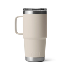 Rambler® 20 oz Travel Mug