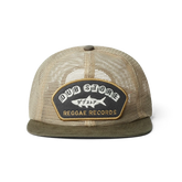 YETI® x Howler Brothers Dub Store Feedstore Snapback