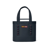 YETI x Oracle Red Bull Racing Camino® 35 Carryall Tote Bag