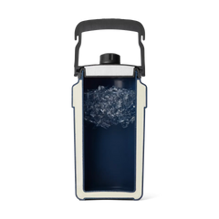Silo™ 40 oz Jug