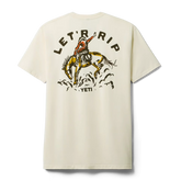 Let'r Rip Short Sleeve T-Shirt