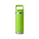Rambler® 18 oz Water Bottle
