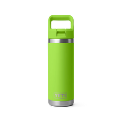 Rambler® 18 oz Water Bottle