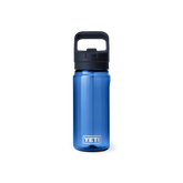Yonder® JR. 600 mL / 20 oz Water Bottle
