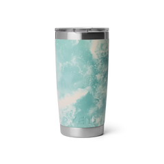 Rambler® 20 oz Tumbler