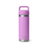 Rambler® 18 oz Water Bottle