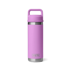 Rambler® 18 oz Water Bottle
