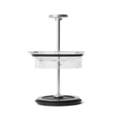 Rambler™ 34 oz Twist-To-Lock French Press Lid