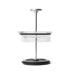 Rambler™ 34 oz Twist-To-Lock French Press Lid