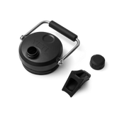 Rambler® MagDock™ Chug Cap