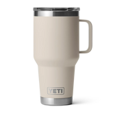 Rambler® 30 oz Travel Mug
