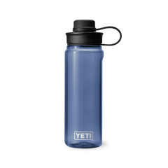 Yonder® 750 mL / 25 oz Water Bottle