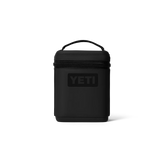 Daytrip® 2L Insulated Snack Box