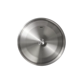 YETI™ Stainless Steel Lid