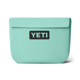 SideKick Dry® 6L Waterproof Gear Case