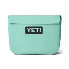 SideKick Dry® 6L Waterproof Gear Case