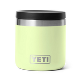 Rambler® 8 oz Insulated Food Jar