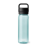 Yonder® 750 mL / 25 oz Water Bottle