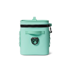 Hopper Flip® 12 Soft Cooler