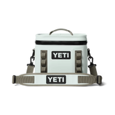 Hopper Flip® 8 Soft Cooler