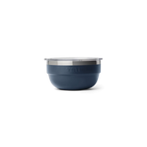 Rambler® 1 QT Insulated Bowl