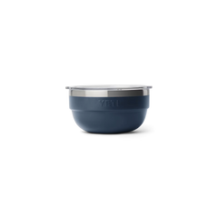 Rambler® 1 QT Insulated Bowl