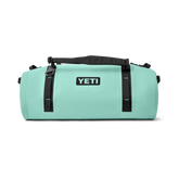 Panga® 75L Waterproof Duffel