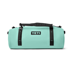 Panga® 75L Waterproof Duffel