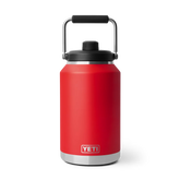 Rambler® One Gallon Jug