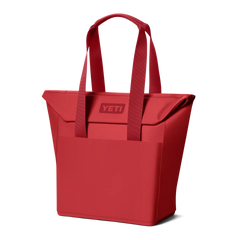 Daytrip® 20L Insulated Tote Bag