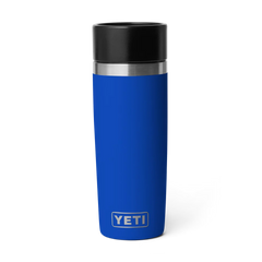 Rambler® 16 oz Travel Bottle
